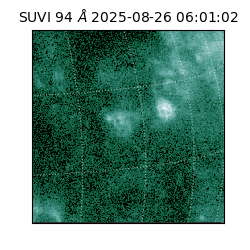 suvi - 2025-08-26T06:01:02.023000