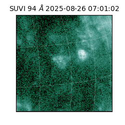 suvi - 2025-08-26T07:01:02.193000