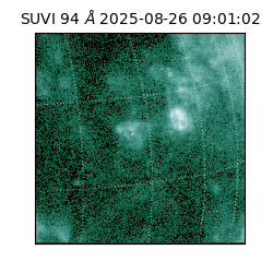 suvi - 2025-08-26T09:01:02.535000