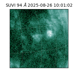 suvi - 2025-08-26T10:01:02.705000