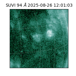 suvi - 2025-08-26T12:01:03.029000