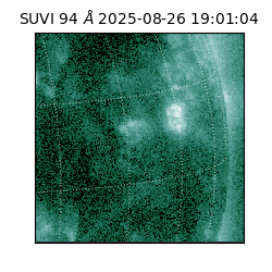 suvi - 2025-08-26T19:01:04.237000