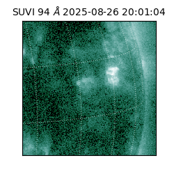 suvi - 2025-08-26T20:01:04.409000