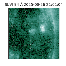 suvi - 2025-08-26T21:01:04.579000