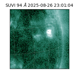 suvi - 2025-08-26T23:01:04.921000