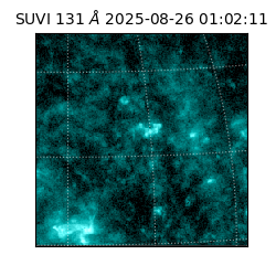 suvi - 2025-08-26T01:02:11.166000