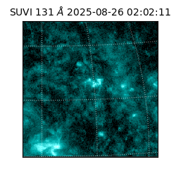 suvi - 2025-08-26T02:02:11.336000