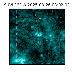 suvi - 2025-08-26T03:02:11.508000