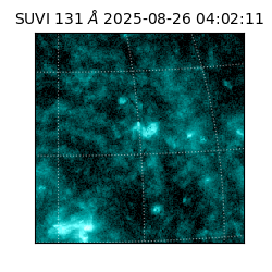 suvi - 2025-08-26T04:02:11.678000