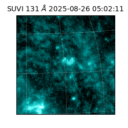 suvi - 2025-08-26T05:02:11.850000