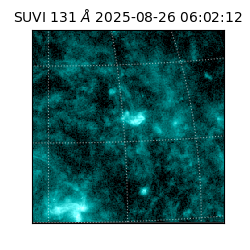 suvi - 2025-08-26T06:02:12.018000