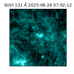 suvi - 2025-08-26T07:02:12.190000