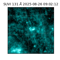 suvi - 2025-08-26T09:02:12.530000