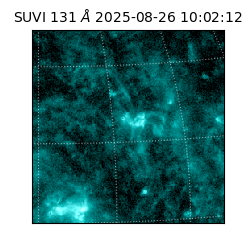 suvi - 2025-08-26T10:02:12.702000