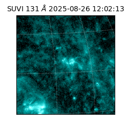 suvi - 2025-08-26T12:02:13.042000