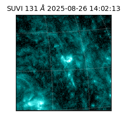 suvi - 2025-08-26T14:02:13.384000