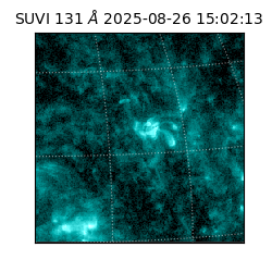 suvi - 2025-08-26T15:02:13.554000