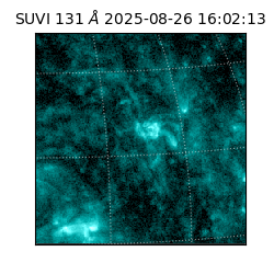 suvi - 2025-08-26T16:02:13.724000