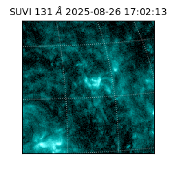 suvi - 2025-08-26T17:02:13.894000