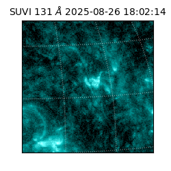 suvi - 2025-08-26T18:02:14.064000