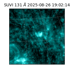 suvi - 2025-08-26T19:02:14.234000