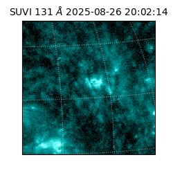 suvi - 2025-08-26T20:02:14.406000