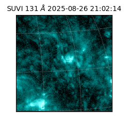 suvi - 2025-08-26T21:02:14.576000