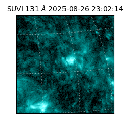 suvi - 2025-08-26T23:02:14.918000