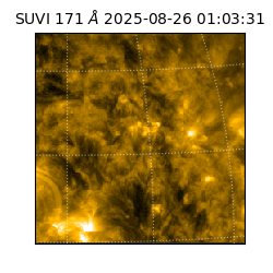 suvi - 2025-08-26T01:03:31.179000