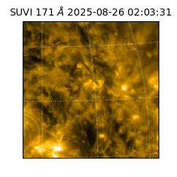 suvi - 2025-08-26T02:03:31.349000