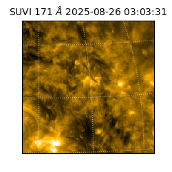 suvi - 2025-08-26T03:03:31.521000