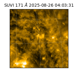 suvi - 2025-08-26T04:03:31.691000