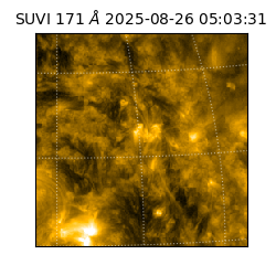 suvi - 2025-08-26T05:03:31.861000