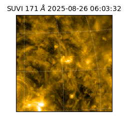 suvi - 2025-08-26T06:03:32.031000