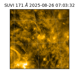 suvi - 2025-08-26T07:03:32.201000