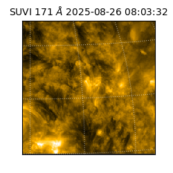 suvi - 2025-08-26T08:03:32.373000