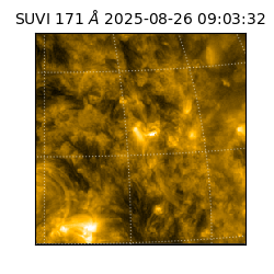 suvi - 2025-08-26T09:03:32.543000