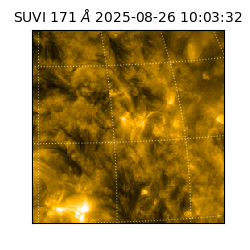 suvi - 2025-08-26T10:03:32.713000