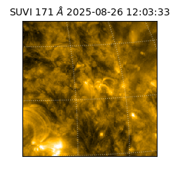 suvi - 2025-08-26T12:03:33.055000