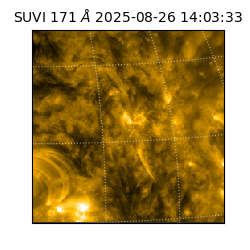 suvi - 2025-08-26T14:03:33.395000