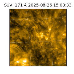 suvi - 2025-08-26T15:03:33.571000