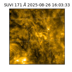 suvi - 2025-08-26T16:03:33.737000