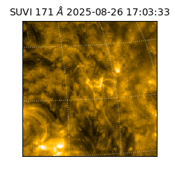 suvi - 2025-08-26T17:03:33.907000