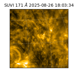 suvi - 2025-08-26T18:03:34.077000