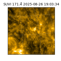 suvi - 2025-08-26T19:03:34.249000