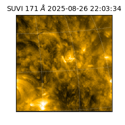 suvi - 2025-08-26T22:03:34.759000