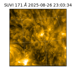 suvi - 2025-08-26T23:03:34.931000