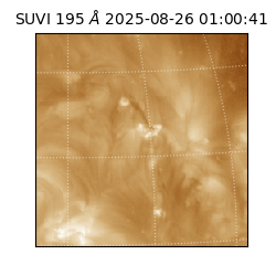 suvi - 2025-08-26T01:00:41.169000