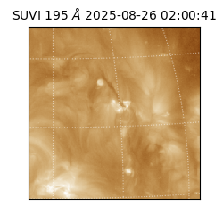 suvi - 2025-08-26T02:00:41.339000