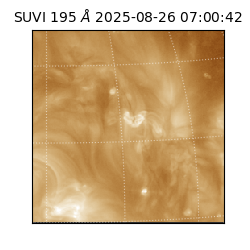 suvi - 2025-08-26T07:00:42.191000